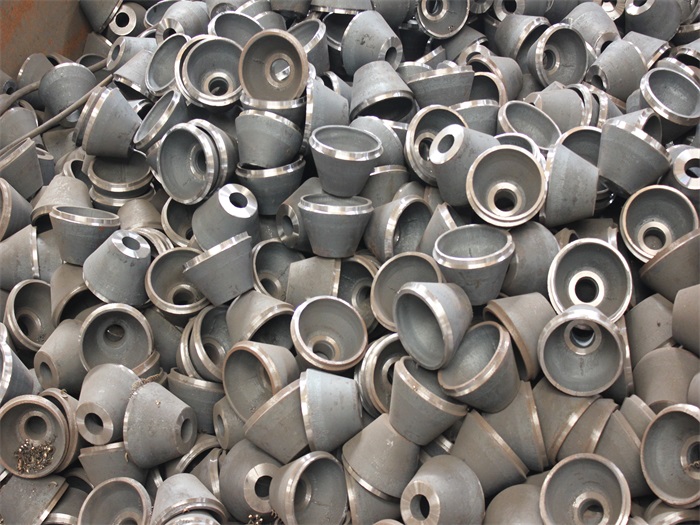 即墨网架钢结构工程有限公司